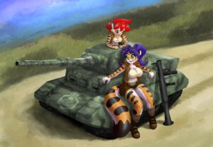 Rating: Safe Score: 0 Tags: anthro armored_vehicle big_breasts black_stripes blue_eyes bottomwear breasts cannon caribbean_blue clothed clothing duo e621 felid female fur green_eyes hair huge_breasts las_lindas machine mammal multicolored_body multicolored_fur nekonny orange_body orange_fur pantherine purple_hair ranged_weapon red_hair rocket_launcher shirt shorts stripes tail tank_(vehicle) tiger tiggs tina_(caribbean_blue) topwear tracked_vehicle turret two_tone_body two_tone_fur vehicle weapon white_body white_fur User: bunchy7s Rating: Safe Score: 0 Tags: anthro armored_vehicle big_breasts black_stripes blue_eyes bottomwear breasts cannon caribbean_blue clothed clothing duo e621 felid female fur green_eyes hair huge_breasts las_lindas machine mammal multicolored_body multicolored_fur nekonny orange_body orange_fur pantherine purple_hair ranged_weapon red_hair rocket_launcher shirt shorts stripes tail tank_(vehicle) tiger tiggs tina_(caribbean_blue) topwear tracked_vehicle turret two_tone_body two_tone_fur vehicle weapon white_body white_fur User: bunchy7s