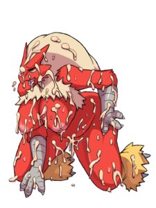 Rating: Explicit Score: 0 Tags: 3:4 after_sex anthro avian big_breasts bird blaziken bodily_fluids breasts cum cum_covered cum_everywhere cum_in_hair cum_in_vagina cum_inside cum_on_breasts cum_on_face cum_on_leg cum_on_tongue e621 female generation_3_pokemon genital_fluids genitals hair inverted_nipples kori-nio messy nintendo nipples non-mammal_breasts non-mammal_nipples pokemon pokemon_(species) simple_background smile solo tired tongue vulva User: bunchy7s Rating: Explicit Score: 0 Tags: 3:4 after_sex anthro avian big_breasts bird blaziken bodily_fluids breasts cum cum_covered cum_everywhere cum_in_hair cum_in_vagina cum_inside cum_on_breasts cum_on_face cum_on_leg cum_on_tongue e621 female generation_3_pokemon genital_fluids genitals hair inverted_nipples kori-nio messy nintendo nipples non-mammal_breasts non-mammal_nipples pokemon pokemon_(species) simple_background smile solo tired tongue vulva User: bunchy7s