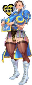 Rating: Explicit Score: 0 Tags: chun-li condom cosine female highres long_image rule34 street_fighter tall_image thick_thighs User: bunchy7s Rating: Explicit Score: 0 Tags: chun-li condom cosine female highres long_image rule34 street_fighter tall_image thick_thighs User: bunchy7s