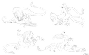 Rating: Explicit Score: 0 Tags: 2012 3_fingers 3_toes 4_toes 5_fingers 69_position all_fours ambiguous_gender ambiguous_penetrated animal_genitalia anthro anthro_on_feral anthro_penetrating anthro_penetrating_feral anvil_position arched_back arm_feathers avian backsack bagheera balls barely_visible_pawpads bestiality biped bipedal_feral bodily_fluids claws cloaca cloaca_juice cloacal cloacal_fingering cloacal_penetration cum cum_from_cloaca cum_in_cloaca cum_in_vagina cum_inside curling_toes deinonychus digitigrade dinosaur doggystyle dromaeosaurid duo e621 entwined_tails erection eyes_closed feathered_crest feathered_dinosaur feathered_scalie feathers feet felid fellatio feral feral_penetrated finger_claws fingering fingering_partner fingers foot_grab from_behind_position from_front_position genital_fluids genitals hair hand_holding happy head_crest hi_res interspecies legs_up leopard licking long_hair long_tongue lying male male/ambiguous male_on_feral male_penetrating male_penetrating_ambiguous mammal monochrome multiple_positions multiple_scenes nude on_back open_mouth oral pantherine pawpads penetration penile penile_penetration penis penis_in_cloaca penis_lick piledriver_position prehistoric_species pubic_boot raised_leg raised_tail reptile saurischian scalie scuted_feet scuted_hands scutes sequence sex sickle_claw sketch spread_legs spreading standing_on_another tail tail_coil tail_fan tail_grab teeth theropod toe_claws toes tongue tongue_around_penis tongue_out tonguejob underpaw vaginal vaginal_fluids vaginal_penetration velociraptor User: bunchy7s Rating: Explicit Score: 0 Tags: 2012 3_fingers 3_toes 4_toes 5_fingers 69_position all_fours ambiguous_gender ambiguous_penetrated animal_genitalia anthro anthro_on_feral anthro_penetrating anthro_penetrating_feral anvil_position arched_back arm_feathers avian backsack bagheera balls barely_visible_pawpads bestiality biped bipedal_feral bodily_fluids claws cloaca cloaca_juice cloacal cloacal_fingering cloacal_penetration cum cum_from_cloaca cum_in_cloaca cum_in_vagina cum_inside curling_toes deinonychus digitigrade dinosaur doggystyle dromaeosaurid duo e621 entwined_tails erection eyes_closed feathered_crest feathered_dinosaur feathered_scalie feathers feet felid fellatio feral feral_penetrated finger_claws fingering fingering_partner fingers foot_grab from_behind_position from_front_position genital_fluids genitals hair hand_holding happy head_crest hi_res interspecies legs_up leopard licking long_hair long_tongue lying male male/ambiguous male_on_feral male_penetrating male_penetrating_ambiguous mammal monochrome multiple_positions multiple_scenes nude on_back open_mouth oral pantherine pawpads penetration penile penile_penetration penis penis_in_cloaca penis_lick piledriver_position prehistoric_species pubic_boot raised_leg raised_tail reptile saurischian scalie scuted_feet scuted_hands scutes sequence sex sickle_claw sketch spread_legs spreading standing_on_another tail tail_coil tail_fan tail_grab teeth theropod toe_claws toes tongue tongue_around_penis tongue_out tonguejob underpaw vaginal vaginal_fluids vaginal_penetration velociraptor User: bunchy7s
