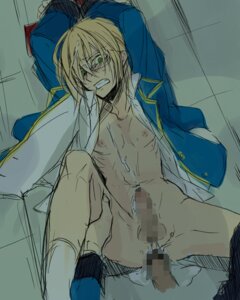 Rating: Explicit Score: 0 Tags: blazblue jin_kisaragi male male_only rule34 tagme User: bunchy7s Rating: Explicit Score: 0 Tags: blazblue jin_kisaragi male male_only rule34 tagme User: bunchy7s