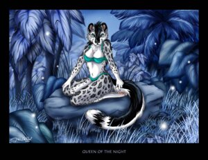 Rating: Safe Score: 0 Tags: 2005 anthro bikini biped breasts clothed clothing conditional_dnp e621 english_text felid female forest hybrid jungle kneeling leopard_spots mammal outside pantherine plant pose skimpy snow_leopard solo spots swimwear tail tani_da_real tanidareal_(character) text tree two-piece_swimsuit User: bunchy7s Rating: Safe Score: 0 Tags: 2005 anthro bikini biped breasts clothed clothing conditional_dnp e621 english_text felid female forest hybrid jungle kneeling leopard_spots mammal outside pantherine plant pose skimpy snow_leopard solo spots swimwear tail tani_da_real tanidareal_(character) text tree two-piece_swimsuit User: bunchy7s
