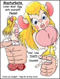 Rating: Explicit Score: 0 Tags: anthro balls chip_'n_dale_rescue_rangers comic disney female gadget_hackwrench male mouse penis ray_jones rodent rule34 testicles User: bunchy7s Rating: Explicit Score: 0 Tags: anthro balls chip_'n_dale_rescue_rangers comic disney female gadget_hackwrench male mouse penis ray_jones rodent rule34 testicles User: bunchy7s