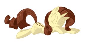 Rating: Safe Score: 0 Tags: candy chocolate chocolate_sauce cutie_mark dessert e621 equid equine female feral food friendship_is_magic hasbro horn mammal my_little_pony mythological_creature mythological_equine mythology quadruped rarity_(mlp) reuniclus_(artist) simple_background solo sprinkles tail unicorn white_background white_chocolate User: bunchy7s Rating: Safe Score: 0 Tags: candy chocolate chocolate_sauce cutie_mark dessert e621 equid equine female feral food friendship_is_magic hasbro horn mammal my_little_pony mythological_creature mythological_equine mythology quadruped rarity_(mlp) reuniclus_(artist) simple_background solo sprinkles tail unicorn white_background white_chocolate User: bunchy7s