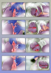 Rating: Explicit Score: 0 Tags: anal anal_fingering anthro anus blush breasts brother_(lore) brother_and_sister_(lore) butt comic dragon duo e621 female fingering fingering_partner genitals incest_(lore) javkiller jawieh_(character) male male/female mythological_creature mythological_scalie mythology nature naughty_dragons non-mammal_breasts penetration scalie sex sibling_(lore) sister_(lore) tail vaginal vaginal_fingering vaginal_penetration vulva User: bunchy7s