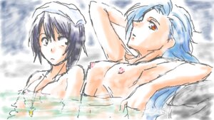 Rating: Questionable Score: 0 Tags: 2girls akagi_gisho akagi_gishou blue_hair breasts female kamina multiple_females multiple_girls nipples oekaki onsen rule34 rule_63 simon_(tengen_toppa_gurren_lagann) sketch tengen_toppa_gurren_lagann water User: bunchy7s Rating: Questionable Score: 0 Tags: 2girls akagi_gisho akagi_gishou blue_hair breasts female kamina multiple_females multiple_girls nipples oekaki onsen rule34 rule_63 simon_(tengen_toppa_gurren_lagann) sketch tengen_toppa_gurren_lagann water User: bunchy7s