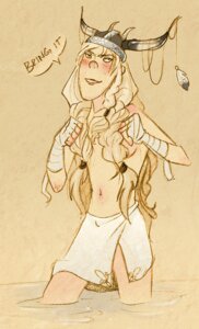 Rating: Explicit Score: 0 Tags: 10s 2010 2010s blonde_hair dreamworks female helmet how_to_train_your_dragon paramount_pictures ruffnut_thorston rule34 topless User: bunchy7s Rating: Explicit Score: 0 Tags: 10s 2010 2010s blonde_hair dreamworks female helmet how_to_train_your_dragon paramount_pictures ruffnut_thorston rule34 topless User: bunchy7s