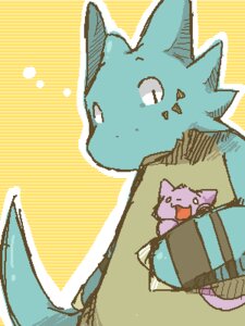 Rating: Safe Score: 0 Tags: 3:4 ambiguous_gender anthro claws domestic_cat dragon duo e621 felid feline felis fur green_bell low_res mammal mythological_creature mythological_scalie mythology open_mouth outline pupils purple_body purple_fur scalie simple_background slit_pupils solo_focus tail tongue yellow_background User: bunchy7s Rating: Safe Score: 0 Tags: 3:4 ambiguous_gender anthro claws domestic_cat dragon duo e621 felid feline felis fur green_bell low_res mammal mythological_creature mythological_scalie mythology open_mouth outline pupils purple_body purple_fur scalie simple_background slit_pupils solo_focus tail tongue yellow_background User: bunchy7s