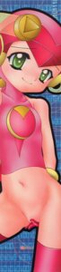 Rating: Explicit Score: 0 Tags: female mega_man mega_man_nt_warrior roll.exe rule34 tagme User: bunchy7s