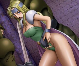 Rating: Explicit Score: 0 Tags: breasts celes_chere crimson_comics female final_fantasy final_fantasy_vi group_sex guards human imminent_rape male rubbing rule34 sex straight sweat sword tears threesome weapon User: bunchy7s Rating: Explicit Score: 0 Tags: breasts celes_chere crimson_comics female final_fantasy final_fantasy_vi group_sex guards human imminent_rape male rubbing rule34 sex straight sweat sword tears threesome weapon User: bunchy7s