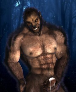 Rating: Explicit Score: 0 Tags: 3d_(artwork) abs biceps bodily_fluids canid canine cum digital_media_(artwork) e621 erection genital_fluids genitals hairy hi_res humanoid_genitalia humanoid_penis kupopo male mammal masturbation muscular muscular_male mythological_canine mythological_creature mythology nipples orgasm pecs penile penile_masturbation penis solo vein werecanid werecanine werecreature werewolf User: bunchy7s Rating: Explicit Score: 0 Tags: 3d_(artwork) abs biceps bodily_fluids canid canine cum digital_media_(artwork) e621 erection genital_fluids genitals hairy hi_res humanoid_genitalia humanoid_penis kupopo male mammal masturbation muscular muscular_male mythological_canine mythological_creature mythology nipples orgasm pecs penile penile_masturbation penis solo vein werecanid werecanine werecreature werewolf User: bunchy7s