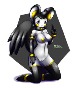 Rating: Explicit Score: 0 Tags: 2012 anthro anthrofied breasts clothing collar e621 emolga female fluffy fluffy_tail generation_5_pokemon genitals gloves grey_eyes handwear hi_res legwear long_tail mammal mnxenx001 nintendo nipples non-mammal_nipples nude pokemon pokemon_(species) pokemorph rodent sciurid solo stockings tail vulva yellow_nipples User: bunchy7s Rating: Explicit Score: 0 Tags: 2012 anthro anthrofied breasts clothing collar e621 emolga female fluffy fluffy_tail generation_5_pokemon genitals gloves grey_eyes handwear hi_res legwear long_tail mammal mnxenx001 nintendo nipples non-mammal_nipples nude pokemon pokemon_(species) pokemorph rodent sciurid solo stockings tail vulva yellow_nipples User: bunchy7s