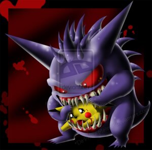 Rating: Questionable Score: 0 Tags: ambiguous_gender blood bodily_fluids da_phase_meister distracting_watermark duo e621 feral fur generation_1_pokemon gengar gore mammal nintendo pikachu pokemon pokemon_(species) rodent teeth unavailable_at_source vore watermark yellow_body yellow_fur User: bunchy7s Rating: Questionable Score: 0 Tags: ambiguous_gender blood bodily_fluids da_phase_meister distracting_watermark duo e621 feral fur generation_1_pokemon gengar gore mammal nintendo pikachu pokemon pokemon_(species) rodent teeth unavailable_at_source vore watermark yellow_body yellow_fur User: bunchy7s