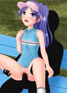 Rating: Explicit Score: 0 Tags: censored female idolmaster kisaragi_chihaya rule34 tagme takojyouyu User: bunchy7s Rating: Explicit Score: 0 Tags: censored female idolmaster kisaragi_chihaya rule34 tagme takojyouyu User: bunchy7s