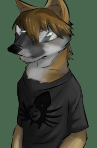 Rating: Safe Score: 0 Tags: 2010 anthro biped black_nose brown_body brown_fur brown_hair canid canine clothed clothing e621 eyewear fox fur glasses green_background green_eyes grey_body grey_fox grey_fur hair looking_at_viewer male mammal multicolored_body multicolored_fur shirt short_hair simple_background solo standing syynx t-shirt tan_body tan_fur topwear urocyon white_body white_fur User: bunchy7s Rating: Safe Score: 0 Tags: 2010 anthro biped black_nose brown_body brown_fur brown_hair canid canine clothed clothing e621 eyewear fox fur glasses green_background green_eyes grey_body grey_fox grey_fur hair looking_at_viewer male mammal multicolored_body multicolored_fur shirt short_hair simple_background solo standing syynx t-shirt tan_body tan_fur topwear urocyon white_body white_fur User: bunchy7s