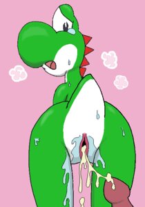 Rating: Explicit Score: 0 Tags: 1girls anthro ashimigakuni back_view color dinosaur female male mario_(series) nintendo pussy reptile rule34 scalie sex single_female straight straight_hair tail vaginal_penetration vulva yoshi yoshi's_island User: bunchy7s Rating: Explicit Score: 0 Tags: 1girls anthro ashimigakuni back_view color dinosaur female male mario_(series) nintendo pussy reptile rule34 scalie sex single_female straight straight_hair tail vaginal_penetration vulva yoshi yoshi's_island User: bunchy7s