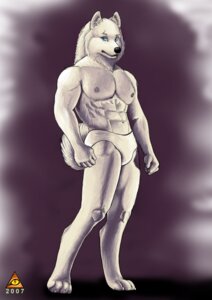 Rating: Safe Score: 0 Tags: abs anthro biceps canid canine canis clothed clothing e621 male mammal muscular muscular_anthro muscular_male pecs pose skimpy solo tail ultrafox underwear wolf User: bunchy7s Rating: Safe Score: 0 Tags: abs anthro biceps canid canine canis clothed clothing e621 male mammal muscular muscular_anthro muscular_male pecs pose skimpy solo tail ultrafox underwear wolf User: bunchy7s