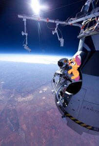 Rating: Safe Score: 0 Tags: ambiguous_gender duo e621 earth equid equine feathered_wings feathers felix_baumgartner female feral friendship_is_magic hair happy hasbro mammal my_little_pony mythological_creature mythological_equine mythology orange_body orange_feathers pegasus photo_manipulation planet purple_eyes purple_hair real scootaloo_(mlp) size_difference space third-party_edit unknown_artist wings young young_feral User: bunchy7s Rating: Safe Score: 0 Tags: ambiguous_gender duo e621 earth equid equine feathered_wings feathers felix_baumgartner female feral friendship_is_magic hair happy hasbro mammal my_little_pony mythological_creature mythological_equine mythology orange_body orange_feathers pegasus photo_manipulation planet purple_eyes purple_hair real scootaloo_(mlp) size_difference space third-party_edit unknown_artist wings young young_feral User: bunchy7s