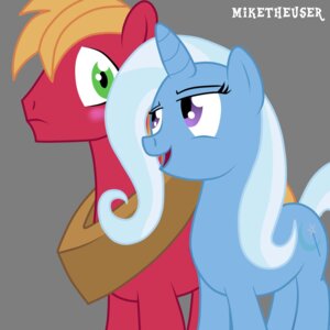 Rating: Safe Score: 0 Tags: 1:1 alpha_channel big_macintosh_(mlp) blush cutie_mark duo e621 earth_pony equid equine female feral friendship_is_magic hasbro hi_res horn horse male mammal miketheuser my_little_pony mythological_creature mythological_equine mythology pony quadruped simple_background tail transparent_background trixie_(mlp) unicorn User: bunchy7s