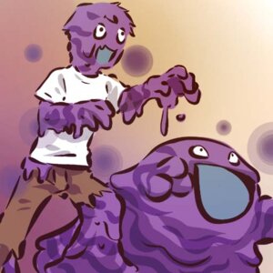 Rating: Safe Score: 0 Tags: 1:1 3_fingers 4_fingers alternate_species big_mouth_(anatomy) biped black_eyes bottomwear brown_bottomwear brown_clothing brown_pants clothed clothing cosplay dot_eyes duo e621 fingers fully_clothed generation_1_pokemon goo-connected_lips goo_creature goo_humanoid gradient_background grimer hitec humanoid humanoidized male mammal mini_me nintendo not_furry open_mouth pants pokemon pokemon_(species) purple_body shirt simple_background simple_eyes t-shirt topwear white_clothing white_shirt white_topwear User: bunchy7s Rating: Safe Score: 0 Tags: 1:1 3_fingers 4_fingers alternate_species big_mouth_(anatomy) biped black_eyes bottomwear brown_bottomwear brown_clothing brown_pants clothed clothing cosplay dot_eyes duo e621 fingers fully_clothed generation_1_pokemon goo-connected_lips goo_creature goo_humanoid gradient_background grimer hitec humanoid humanoidized male mammal mini_me nintendo not_furry open_mouth pants pokemon pokemon_(species) purple_body shirt simple_background simple_eyes t-shirt topwear white_clothing white_shirt white_topwear User: bunchy7s