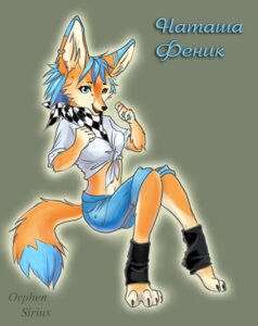 Rating: Safe Score: 0 Tags: anthro black_clothing black_footwear black_nose blue_body blue_eyes blue_fur blue_hair canid canine checkered clothing digital_media_(artwork) e621 female footwear fox fur hair legwear looking_at_viewer mammal open_mouth orange_body orange_fur orphen-sirius shirt socks solo tan_body tan_fur tied_shirt toeless_footwear toeless_socks topwear User: bunchy7s Rating: Safe Score: 0 Tags: anthro black_clothing black_footwear black_nose blue_body blue_eyes blue_fur blue_hair canid canine checkered clothing digital_media_(artwork) e621 female footwear fox fur hair legwear looking_at_viewer mammal open_mouth orange_body orange_fur orphen-sirius shirt socks solo tan_body tan_fur tied_shirt toeless_footwear toeless_socks topwear User: bunchy7s
