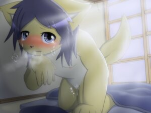 Rating: Explicit Score: 0 Tags: 4:3 5_fingers all_fours anthro bedding black_nose blanket blush bodily_fluids breasts canid canine chigiri digital_media_(artwork) drooling e621 female fingers fur genital_fluids genitals hair inside japanese_text light looking_at_viewer mammal nipples raised_tail saliva short_hair small_breasts solo sunlight tail tears text vaginal_fluids vulva white_body white_fur yellow_body yellow_fur young young_anthro young_female User: bunchy7s Rating: Explicit Score: 0 Tags: 4:3 5_fingers all_fours anthro bedding black_nose blanket blush bodily_fluids breasts canid canine chigiri digital_media_(artwork) drooling e621 female fingers fur genital_fluids genitals hair inside japanese_text light looking_at_viewer mammal nipples raised_tail saliva short_hair small_breasts solo sunlight tail tears text vaginal_fluids vulva white_body white_fur yellow_body yellow_fur young young_anthro young_female User: bunchy7s