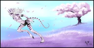Rating: Safe Score: 0 Tags: 2013 alien amphibian anthro e621 horn kriin male markings nuw-rin paws plant purple_eyes running selker_ari silvergrin solo spots spotted_body stripes tree User: bunchy7s Rating: Safe Score: 0 Tags: 2013 alien amphibian anthro e621 horn kriin male markings nuw-rin paws plant purple_eyes running selker_ari silvergrin solo spots spotted_body stripes tree User: bunchy7s