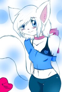 Rating: Safe Score: 0 Tags: anthro bittersweet_candy_bowl blue_eyes bottomwear clothed clothing domestic_cat e621 felid feline felis female heart_symbol hi_res khao_manee lucy_(bcb) mammal mynameslucytoo pants smile solo tail User: bunchy7s Rating: Safe Score: 0 Tags: anthro bittersweet_candy_bowl blue_eyes bottomwear clothed clothing domestic_cat e621 felid feline felis female heart_symbol hi_res khao_manee lucy_(bcb) mammal mynameslucytoo pants smile solo tail User: bunchy7s