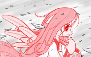 Rating: Safe Score: 0 Tags: 16:10 2013 bodily_fluids crying e621 equid equine feathered_wings feathers female fluttershy_(mlp) friendship_is_magic fur hair hasbro hi_res leaf long_hair mammal melee_weapon my_little_pony mythological_creature mythological_equine mythology pegasus petals pink_hair samurai simple_background solo sword symbianl tears warrior weapon widescreen wind wings yellow_body yellow_fur User: bunchy7s Rating: Safe Score: 0 Tags: 16:10 2013 bodily_fluids crying e621 equid equine feathered_wings feathers female fluttershy_(mlp) friendship_is_magic fur hair hasbro hi_res leaf long_hair mammal melee_weapon my_little_pony mythological_creature mythological_equine mythology pegasus petals pink_hair samurai simple_background solo sword symbianl tears warrior weapon widescreen wind wings yellow_body yellow_fur User: bunchy7s