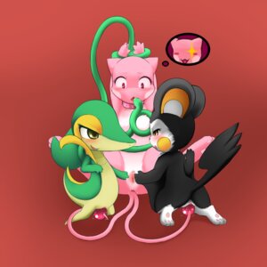 Rating: Explicit Score: 0 Tags: 1:1 2013 bdsm bondage bound collar darkmirage digital_media_(artwork) dominant dominant_female dragon dragonair e621 emolga fakemon fan_character feet female female/female feral generation_1_pokemon generation_5_pokemon genitals group group_sex hindpaw hybrid interspecies mammal membrane_(anatomy) mythological_creature mythological_scalie mythology nintendo open_mouth patagium paws penetration pikachu pokemon pokemon_(species) red_background reptile rodent scalie sciurid sex simple_background sis_(fyoshi) snivy spread_legs spread_vulva spreading submissive submissive_female tail tail_fetish tail_orb tail_play tail_sex threesome trio vaginal vulva User: bunchy7s
