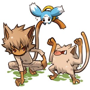 Rating: Safe Score: 0 Tags: 1:1 alternate_species animal_humanoid bandai_namco barefoot bottomwear cheagle clothed clothing crossover crouching e621 feet fully_clothed generation_1_pokemon grey_hair group hair hitec humanoid humanoidized lagomorph male mammal mankey mieu nintendo pants pokemon pokemon_(species) pokemon_humanoid pokemorph primate red_eyes shirt short_hair standing tail tales_of_(series) tales_of_the_abyss tan_body tan_skin topwear User: bunchy7s Rating: Safe Score: 0 Tags: 1:1 alternate_species animal_humanoid bandai_namco barefoot bottomwear cheagle clothed clothing crossover crouching e621 feet fully_clothed generation_1_pokemon grey_hair group hair hitec humanoid humanoidized lagomorph male mammal mankey mieu nintendo pants pokemon pokemon_(species) pokemon_humanoid pokemorph primate red_eyes shirt short_hair standing tail tales_of_(series) tales_of_the_abyss tan_body tan_skin topwear User: bunchy7s