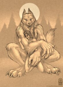 Rating: Questionable Score: 0 Tags: anthro canid canine canis claws digitigrade duo e621 fangs female female_on_anthro full_moon human human_on_anthro interspecies larger_male male male/female male_on_human mammal moon mythological_canine mythological_creature mythology outside paws protective romantic romantic_ambiance romantic_couple scar size_difference smaller_female snarling tail teeth text ultraviolet url werecanid werecanine werecreature werewolf wolf User: bunchy7s Rating: Questionable Score: 0 Tags: anthro canid canine canis claws digitigrade duo e621 fangs female female_on_anthro full_moon human human_on_anthro interspecies larger_male male male/female male_on_human mammal moon mythological_canine mythological_creature mythology outside paws protective romantic romantic_ambiance romantic_couple scar size_difference smaller_female snarling tail teeth text ultraviolet url werecanid werecanine werecreature werewolf wolf User: bunchy7s