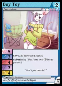 Rating: Explicit Score: 0 Tags: anthro arms_bent asexual_symbol balls bare_shoulders bed bedroom beverage biped blush bottomless boy_toy candy card card_template chair chocolate clothed clothing container copyright_symbol cup curtains curtains_closed dessert detailed_background digital_media_(artwork) dresser e621 english_text erection food furniture furoticon gender_symbol genitals holding_container holding_cup holding_object hot_chocolate hot_drink humanoid_genitalia humanoid_penis intersex_symbol low_res luckypan male mammal mouse multicolored_penis murid murine number penis portrait rodent scarf shaded shirt solo standing sweater symbol tail text thin_tail three-quarter_portrait three-quarter_view topwear trading_card trading_card_game trading_card_template two_tone_penis url wavy_tail yellow_clothing yellow_shirt yellow_topwear User: bunchy7s Rating: Explicit Score: 0 Tags: anthro arms_bent asexual_symbol balls bare_shoulders bed bedroom beverage biped blush bottomless boy_toy candy card card_template chair chocolate clothed clothing container copyright_symbol cup curtains curtains_closed dessert detailed_background digital_media_(artwork) dresser e621 english_text erection food furniture furoticon gender_symbol genitals holding_container holding_cup holding_object hot_chocolate hot_drink humanoid_genitalia humanoid_penis intersex_symbol low_res luckypan male mammal mouse multicolored_penis murid murine number penis portrait rodent scarf shaded shirt solo standing sweater symbol tail text thin_tail three-quarter_portrait three-quarter_view topwear trading_card trading_card_game trading_card_template two_tone_penis url wavy_tail yellow_clothing yellow_shirt yellow_topwear User: bunchy7s