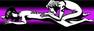Rating: Explicit Score: 0 Tags: 2000s 2d_(gorillaz) artist_request duo gay gorillaz kneeling_oral_position male male_only multiple_boys multiple_males murdoc_niccals naked nude rimming_male rule34 tagme unknown_artist yaoi User: bunchy7s Rating: Explicit Score: 0 Tags: 2000s 2d_(gorillaz) artist_request duo gay gorillaz kneeling_oral_position male male_only multiple_boys multiple_males murdoc_niccals naked nude rimming_male rule34 tagme unknown_artist yaoi User: bunchy7s
