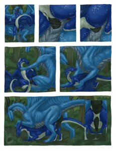 Rating: Explicit Score: 0 Tags: 4_fingers 4_toes 5_fingers 5_toes acidapluvia after_anal after_anal_penetration after_sex all_fours anal anal_penetration animal_genitalia anus big_penis black_anus black_penis black_tongue blue_body blue_scales blue_skin bodily_fluids carenath close-up comic cool_colors cum cum_in_ass cum_inside cum_on_ground cum_while_penetrated cumshot doggystyle dominant dragon duo e621 ejaculation english_text erection european_mythology exclamation_point eyes_closed feet feral feral_on_bottom feral_on_feral feral_on_top feral_penetrated feral_penetrating feral_penetrating_feral fingers firondraak folded_wings forced forced_orgasm forest from_behind_position from_front_position genital_fluids genital_focus genital_slit genitals grey_anus grey_body grey_scales hands-free hi_res horn huge_penis intraspecies knot large_penetration larger_dom larger_feral larger_male larger_on_bottom larger_on_top larger_penetrated larger_sub leaf leaking_cum looking_pleasured lying male male/male male_on_bottom male_on_top male_penetrated male_penetrating male_penetrating_male membrane_(anatomy) membranous_wings missionary_position mounting multiple_scenes mythological_creature mythological_scalie mythology on_back on_bottom on_top open_mouth orgasm outside penetration penile penile_penetration penile_spines penis penis_in_ass plant precum precum_on_ground precum_string pull_out question_mark rear_view ribbed_penis ridiculous_fit role_reversal scales scalie sex side_view sitting size_difference small_top_big_bottom smaller_feral smaller_male smaller_on_bottom smaller_on_top smaller_penetrated spread_wings standing step_pose submissive surprised tail text toes tongue tree versatile western_dragon white_anus white_body white_genital_slit white_scales wings wood yellow_eyes User: bunchy7s Rating: Explicit Score: 0 Tags: 4_fingers 4_toes 5_fingers 5_toes acidapluvia after_anal after_anal_penetration after_sex all_fours anal anal_penetration animal_genitalia anus big_penis black_anus black_penis black_tongue blue_body blue_scales blue_skin bodily_fluids carenath close-up comic cool_colors cum cum_in_ass cum_inside cum_on_ground cum_while_penetrated cumshot doggystyle dominant dragon duo e621 ejaculation english_text erection european_mythology exclamation_point eyes_closed feet feral feral_on_bottom feral_on_feral feral_on_top feral_penetrated feral_penetrating feral_penetrating_feral fingers firondraak folded_wings forced forced_orgasm forest from_behind_position from_front_position genital_fluids genital_focus genital_slit genitals grey_anus grey_body grey_scales hands-free hi_res horn huge_penis intraspecies knot large_penetration larger_dom larger_feral larger_male larger_on_bottom larger_on_top larger_penetrated larger_sub leaf leaking_cum looking_pleasured lying male male/male male_on_bottom male_on_top male_penetrated male_penetrating male_penetrating_male membrane_(anatomy) membranous_wings missionary_position mounting multiple_scenes mythological_creature mythological_scalie mythology on_back on_bottom on_top open_mouth orgasm outside penetration penile penile_penetration penile_spines penis penis_in_ass plant precum precum_on_ground precum_string pull_out question_mark rear_view ribbed_penis ridiculous_fit role_reversal scales scalie sex side_view sitting size_difference small_top_big_bottom smaller_feral smaller_male smaller_on_bottom smaller_on_top smaller_penetrated spread_wings standing step_pose submissive surprised tail text toes tongue tree versatile western_dragon white_anus white_body white_genital_slit white_scales wings wood yellow_eyes User: bunchy7s
