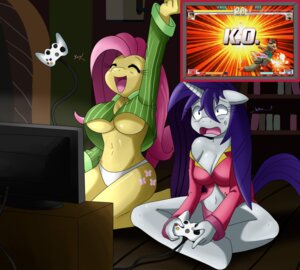 Rating: Questionable Score: 0 Tags: 2012 anthro anthrofied arms_bent bent_arm bent_legs big_breasts blue_eyes breasts capcom cleavage clothed clothing controller crossed_ankles crossover cutie_mark digital_media_(artwork) duo e621 equid equine excited extended_arm eyes_closed female fluttershy_(mlp) friendship_is_magic game_controller game_screen gaming hair hasbro hi_res holding_controller holding_game_controller holding_object horn horse ibuki_(street_fighter) kneeling long_hair makoto_(street_fighter) mammal microsoft multiplayer my_little_pony mythological_creature mythological_equine mythology off_shoulder one_hand_up open_mouth pink_hair playing_video_game pony purple_hair raised_arm raised_hand rarity_(mlp) reaction_contrast seiza shocked short_hair sitting sleepover spread_knees sssonic2 street_fighter tail under_boob unicorn xbox xbox_360 xbox_360_controller xbox_controller xbox_game_studios User: bunchy7s