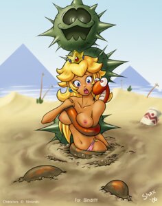 Rating: Explicit Score: 0 Tags: 1girls ayvuir_blue blonde_hair blue_eyes blush breasts cactus cobrat crown desert earrings female female_focus heart_eyes lipstick long_hair looking_down mario_(series) nintendo nipples open_mouth panties pokey_(mario) princess_peach quicksand rule34 shax_(artist) shaxbert snake super_mario_bros._2 tan_skin topless vase worried User: bunchy7s Rating: Explicit Score: 0 Tags: 1girls ayvuir_blue blonde_hair blue_eyes blush breasts cactus cobrat crown desert earrings female female_focus heart_eyes lipstick long_hair looking_down mario_(series) nintendo nipples open_mouth panties pokey_(mario) princess_peach quicksand rule34 shax_(artist) shaxbert snake super_mario_bros._2 tan_skin topless vase worried User: bunchy7s