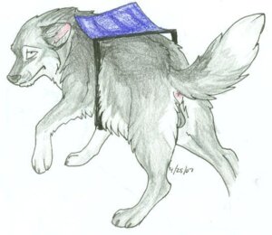 Rating: Explicit Score: 0 Tags: anus balls canid canine canis claws door e621 eye_contact feral fluffy genitals graphite_(artwork) looking_at_another looking_at_viewer male mammal pet_door pink_anus pink_inner_ear quadruped simple_background solo stuck stuck_in_door tail traditional_media_(artwork) unknown_artist white_background wolf User: bunchy7s