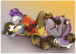 Rating: Explicit Score: 0 Tags: 2014 anthro anthro_on_anthro bodily_fluids bottomless brown_hair canid canine canis clothed clothing dildo duo e621 eye_contact female female/female fox from_front_position fur genital_fluids genitals grey_body grey_fur hair jess_(teckly) jewelry looking_at_another lycangel lying mammal missionary_position necklace nude on_back orange_body orange_fur penetration purple_hair sex sex_toy sex_toy_in_vagina sex_toy_insertion smile strapon strapon_in_pussy strapon_insertion strapon_sex topaz_(lipton) toying_partner vaginal vaginal_fluids vaginal_penetration vulva wearing_strapon wolf User: bunchy7s Rating: Explicit Score: 0 Tags: 2014 anthro anthro_on_anthro bodily_fluids bottomless brown_hair canid canine canis clothed clothing dildo duo e621 eye_contact female female/female fox from_front_position fur genital_fluids genitals grey_body grey_fur hair jess_(teckly) jewelry looking_at_another lycangel lying mammal missionary_position necklace nude on_back orange_body orange_fur penetration purple_hair sex sex_toy sex_toy_in_vagina sex_toy_insertion smile strapon strapon_in_pussy strapon_insertion strapon_sex topaz_(lipton) toying_partner vaginal vaginal_fluids vaginal_penetration vulva wearing_strapon wolf User: bunchy7s