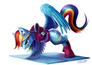 Rating: Safe Score: 0 Tags: 2013 accessory blue_body blue_feathers blue_fur bodily_fluids clothing cutie_mark e621 earbuds electronics equid equine exercise exercise_mat feathered_wings feathers female feral footwear friendship_is_magic full-length_portrait fur hair hasbro headband headphones knee_highs knee_socks legwear mammal multicolored_hair my_little_pony mythological_creature mythological_equine mythology pegasus portrait purple_eyes rainbow_dash_(mlp) rainbow_hair simple_background socks solo sweat tail tsitra360 white_background wings zipper User: bunchy7s Rating: Safe Score: 0 Tags: 2013 accessory blue_body blue_feathers blue_fur bodily_fluids clothing cutie_mark e621 earbuds electronics equid equine exercise exercise_mat feathered_wings feathers female feral footwear friendship_is_magic full-length_portrait fur hair hasbro headband headphones knee_highs knee_socks legwear mammal multicolored_hair my_little_pony mythological_creature mythological_equine mythology pegasus portrait purple_eyes rainbow_dash_(mlp) rainbow_hair simple_background socks solo sweat tail tsitra360 white_background wings zipper User: bunchy7s