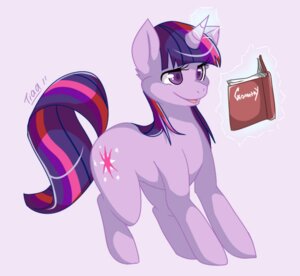 Rating: Safe Score: 0 Tags: book cool_colors cutie_mark e621 equid equine female feral friendship_is_magic fur hair hasbro horn long_hair mammal math multicolored_hair my_little_pony mythological_creature mythological_equine mythology pink_hair purple_body purple_eyes purple_fur purple_hair quadruped short_hair simple_background solo tail tiaa tiaamaito toony twilight_sparkle_(mlp) two_tone_hair unicorn User: bunchy7s Rating: Safe Score: 0 Tags: book cool_colors cutie_mark e621 equid equine female feral friendship_is_magic fur hair hasbro horn long_hair mammal math multicolored_hair my_little_pony mythological_creature mythological_equine mythology pink_hair purple_body purple_eyes purple_fur purple_hair quadruped short_hair simple_background solo tail tiaa tiaamaito toony twilight_sparkle_(mlp) two_tone_hair unicorn User: bunchy7s