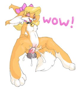 Rating: Explicit Score: 0 Tags: 4_toes accessory anal anal_penetration anthro balls bell bell_collar belly blonde_hair blush bodily_fluids bow_(feature) bow_accessory bow_ribbon bow_tie breasts canid canine caption collar cum cum_in_ass cum_inside cum_splatter disembodied_penis duo e621 emphatic_sound_effects english_text erection eyes_closed featureless_breasts feet female female_penetrated fox fur genital_fluids genitals hair hair_accessory hair_bow hair_ribbon happy loli long_hair makeup male male/female male_penetrating male_penetrating_female mammal nude open_mouth orange_body orange_fur orgasm penetration penile penis pigtails ribbons sex shinji-chan simple_background small_breasts tail text toes twin_bows twin_hair_bows vulva white_background white_belly young young_anthro young_female User: bunchy7s Rating: Explicit Score: 0 Tags: 4_toes accessory anal anal_penetration anthro balls bell bell_collar belly blonde_hair blush bodily_fluids bow_(feature) bow_accessory bow_ribbon bow_tie breasts canid canine caption collar cum cum_in_ass cum_inside cum_splatter disembodied_penis duo e621 emphatic_sound_effects english_text erection eyes_closed featureless_breasts feet female female_penetrated fox fur genital_fluids genitals hair hair_accessory hair_bow hair_ribbon happy loli long_hair makeup male male/female male_penetrating male_penetrating_female mammal nude open_mouth orange_body orange_fur orgasm penetration penile penis pigtails ribbons sex shinji-chan simple_background small_breasts tail text toes twin_bows twin_hair_bows vulva white_background white_belly young young_anthro young_female User: bunchy7s