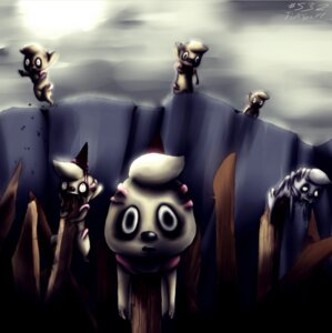 Rating: Questionable Score: 0 Tags: 2012 ambiguous_gender anthro berriessparrowmouse blood bodily_fluids body_on_stake cliff creepy death e621 generation_5_pokemon gore group imminent_death imminent_impalement impalement looking_at_viewer multi_impale nightmare_fuel nintendo open_mouth pokemon pokemon_(species) stake teeth timburr tripping User: bunchy7s Rating: Questionable Score: 0 Tags: 2012 ambiguous_gender anthro berriessparrowmouse blood bodily_fluids body_on_stake cliff creepy death e621 generation_5_pokemon gore group imminent_death imminent_impalement impalement looking_at_viewer multi_impale nightmare_fuel nintendo open_mouth pokemon pokemon_(species) stake teeth timburr tripping User: bunchy7s