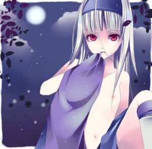 Rating: Questionable Score: 0 Tags: arisie breasts female flat_chest hairband moon night pointy_chin red_eyes rule34 sierra_mikain small_breasts suikoden suikoden_ii vampire white_hair User: bunchy7s Rating: Questionable Score: 0 Tags: arisie breasts female flat_chest hairband moon night pointy_chin red_eyes rule34 sierra_mikain small_breasts suikoden suikoden_ii vampire white_hair User: bunchy7s