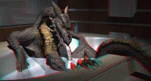 Rating: Explicit Score: 0 Tags: 3d_(artwork) 3drb anaglyph anthro autofellatio bath bathtub digital_media_(artwork) dragon e621 erection european_mythology genitals hi_res looking_at_viewer male masturbation millennium_dragon mythological_creature mythological_scalie mythology oral oral_masturbation oral_penetration penetration penile penile_masturbation penis scalie solo stereogram tail water western_dragon wooky User: bunchy7s Rating: Explicit Score: 0 Tags: 3d_(artwork) 3drb anaglyph anthro autofellatio bath bathtub digital_media_(artwork) dragon e621 erection european_mythology genitals hi_res looking_at_viewer male masturbation millennium_dragon mythological_creature mythological_scalie mythology oral oral_masturbation oral_penetration penetration penile penile_masturbation penis scalie solo stereogram tail water western_dragon wooky User: bunchy7s