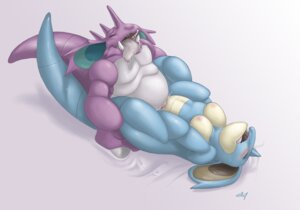 Rating: Explicit Score: 0 Tags: blush chubby_anthro chubby_couple chubby_female chubby_male color female interspecies male nidoking nidoqueen nipples nude obese pokemon pokemon_(species) pokemon_focus pokemon_only pussy rule34 sex straight tagme vulva User: bunchy7s Rating: Explicit Score: 0 Tags: blush chubby_anthro chubby_couple chubby_female chubby_male color female interspecies male nidoking nidoqueen nipples nude obese pokemon pokemon_(species) pokemon_focus pokemon_only pussy rule34 sex straight tagme vulva User: bunchy7s
