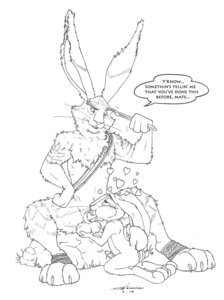 Rating: Explicit Score: 0 Tags: anthro anthro_on_anthro anthro_penetrated anthro_penetrating anthro_penetrating_anthro ball_fondling balls big_ears black_and_white dialogue drumming_stick duo e._aster_bunnymund e.b. e621 easter easter_bunny english_text erection fellatio fondling genitals heart_symbol hi_res holidays hop_(movie) humanoid_genitalia humanoid_penis illumination_entertainment kneeling lagomorph larger_male leporid male male/male male_penetrated male_penetrating male_penetrating_male mammal monochrome oral oral_penetration penetration penile penis percussion_mallet rabbit rise_of_the_guardians sex simple_background sitting size_difference smaller_male smaller_penetrated sn spread_legs spreading text white_background User: bunchy7s Rating: Explicit Score: 0 Tags: anthro anthro_on_anthro anthro_penetrated anthro_penetrating anthro_penetrating_anthro ball_fondling balls big_ears black_and_white dialogue drumming_stick duo e._aster_bunnymund e.b. e621 easter easter_bunny english_text erection fellatio fondling genitals heart_symbol hi_res holidays hop_(movie) humanoid_genitalia humanoid_penis illumination_entertainment kneeling lagomorph larger_male leporid male male/male male_penetrated male_penetrating male_penetrating_male mammal monochrome oral oral_penetration penetration penile penis percussion_mallet rabbit rise_of_the_guardians sex simple_background sitting size_difference smaller_male smaller_penetrated sn spread_legs spreading text white_background User: bunchy7s