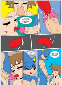 Rating: Explicit Score: 0 Tags: anthro anthro_penetrating anthro_penetrating_human biped blue_body blue_fur breasts christopher_thorndyke comic dialogue digital_media_(artwork) duo e621 english_text erection eulipotyphlan fellatio fur garoto_guloso gender_transformation genitals gynomorph gynomorph/male gynomorph_on_anthro gynomorph_penetrated hedgehog human human_on_anthro human_penetrated intersex intersex/male intersex_on_anthro intersex_penetrated interspecies male male_on_human male_penetrating male_penetrating_gynomorph male_penetrating_intersex mammal nipples oral oral_penetration penetration penile penis pupils sega sex sonic_the_hedgehog sonic_the_hedgehog_(series) sonic_x spiral text transformation unusual_pupils urethral urethral_tonguing User: bunchy7s Rating: Explicit Score: 0 Tags: anthro anthro_penetrating anthro_penetrating_human biped blue_body blue_fur breasts christopher_thorndyke comic dialogue digital_media_(artwork) duo e621 english_text erection eulipotyphlan fellatio fur garoto_guloso gender_transformation genitals gynomorph gynomorph/male gynomorph_on_anthro gynomorph_penetrated hedgehog human human_on_anthro human_penetrated intersex intersex/male intersex_on_anthro intersex_penetrated interspecies male male_on_human male_penetrating male_penetrating_gynomorph male_penetrating_intersex mammal nipples oral oral_penetration penetration penile penis pupils sega sex sonic_the_hedgehog sonic_the_hedgehog_(series) sonic_x spiral text transformation unusual_pupils urethral urethral_tonguing User: bunchy7s