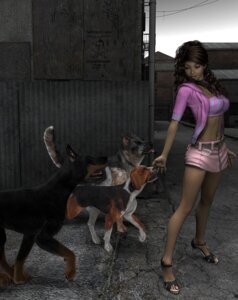 Rating: Safe Score: 0 Tags: 3d_(artwork) alley anthro beagle bottomwear breasts brown_hair canid canine canis clothing corrugated_metal curls curly_hair darksoul digital_media_(artwork) dobermann domestic_dog e621 female fire_escape footwear german_shepherd graffiti group hair herding_dog hi_res high_heels human hunting_dog male male/female mammal navel pastoral_dog pinscher platform_footwear platform_heels rainpipe scent_hound shoes skirt smile stephanie_(darksoul) tongue User: bunchy7s Rating: Safe Score: 0 Tags: 3d_(artwork) alley anthro beagle bottomwear breasts brown_hair canid canine canis clothing corrugated_metal curls curly_hair darksoul digital_media_(artwork) dobermann domestic_dog e621 female fire_escape footwear german_shepherd graffiti group hair herding_dog hi_res high_heels human hunting_dog male male/female mammal navel pastoral_dog pinscher platform_footwear platform_heels rainpipe scent_hound shoes skirt smile stephanie_(darksoul) tongue User: bunchy7s