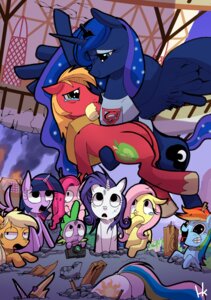 Rating: Safe Score: 0 Tags: 2013 applejack_(mlp) big_macintosh_(mlp) blonde_hair blue_body blue_fur blue_hair bodily_fluids bridal_carry building butt cakewasgood camera carrying_another cutie_mark dragon e621 earth_pony equid equine feathered_wings feathers female feral fluttershy_(mlp) friendship_is_magic fur green_eyes group hair hasbro hi_res horn horse mammal multicolored_hair my_little_pony mythological_creature mythological_equine mythological_scalie mythology orange_body orange_fur orange_hair outside pegasus pink_body pink_fur pink_hair pinkamena_(mlp) pinkie_pie_(mlp) pony princess_celestia_(mlp) princess_luna_(mlp) purple_body purple_fur purple_hair rainbow_dash_(mlp) rainbow_hair rarity_(mlp) scalie spike_(mlp) tears twilight_sparkle_(mlp) two_tone_hair unicorn white_body white_fur winged_unicorn wings yellow_body yellow_feathers yellow_fur User: bunchy7s